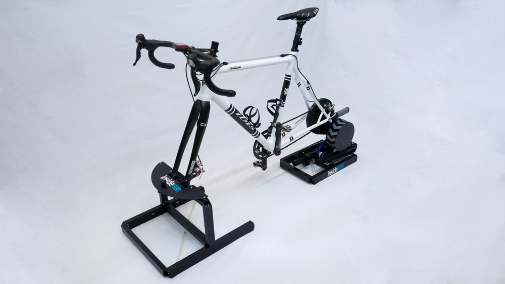 _DSC5332.jpg?format=1000w